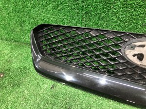 Решетка SUBARU WRX STI OEM 91121VA000 VAB VAG VA 2015 Blue Pearl K7X