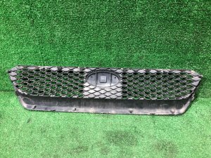 Решетка SUBARU WRX STI OEM 91121VA000 VAB VAG VA 2015 Blue Pearl K7X