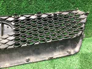 Решетка SUBARU WRX STI OEM 91121VA000 VAB VAG VA 2015 Blue Pearl K7X