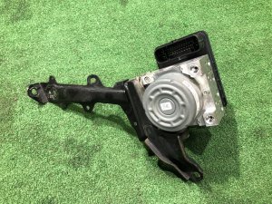 Блок abs SUBARU WRX STI OEM 27596VA001 VAB VAG VA 2015 EJ20Y MT6