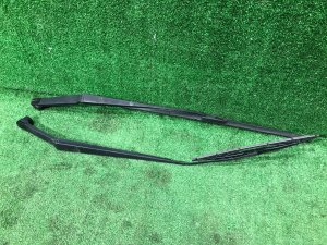 Дворники 86532FJ050 86532FJ000 86542SG100 86542FJ120 SUBARU WRX STI