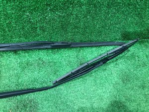 Дворники SUBARU WRX STI OEM 86532FJ050 86532FJ000 86542SG100 86542FJ120 VAB VAG VA 2015
