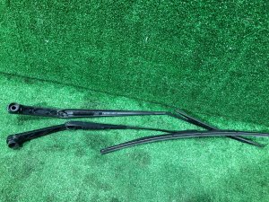 Дворники SUBARU WRX STI OEM 86532FJ050 86532FJ000 86542SG100 86542FJ120 VAB VAG VA 2015