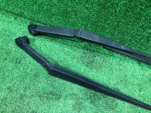 Дворники SUBARU WRX STI OEM 86532FJ050 86532FJ000 86542SG100 86542FJ120 VAB VAG VA 2015