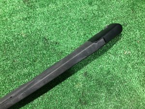 Дворник задний SUBARU WRX STI OEM 86532FG200 86542FG201 VAB VAG VA 2015