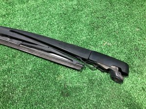 Дворник задний SUBARU WRX STI OEM 86532FG200 86542FG201 VAB VAG VA 2015