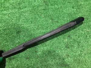 Дворник задний SUBARU WRX STI OEM 86532FG200 86542FG201 VAB VAG VA 2015
