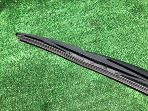Дворник задний SUBARU WRX STI OEM 86532FG200 86542FG201 VAB VAG VA 2015
