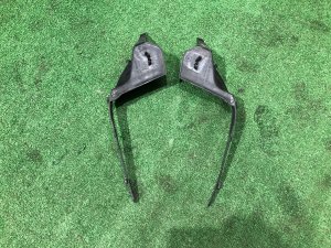 Уголки жабо SUBARU WRX STI OEM 91423FJ010 91423FJ000 VAB VAG VA 2015