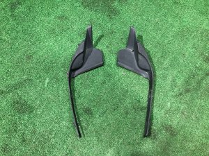 Уголки жабо 91423FJ010 91423FJ000 SUBARU WRX STI