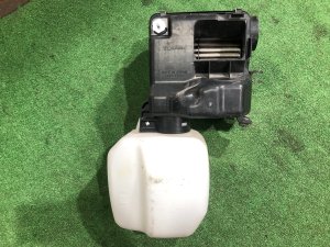 Корпус воздушного фильтра SUBARU WRX STI OEM 46052AG080 46052AG051 46043FG010 VAB VAG VA 2015 EJ20Y MT6
