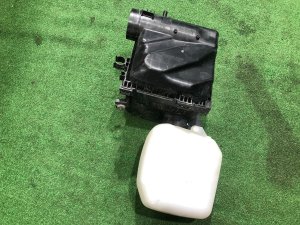 Корпус воздушного фильтра SUBARU WRX STI OEM 46052AG080 46052AG051 46043FG010 VAB VAG VA 2015 EJ20Y MT6