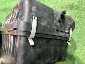 Корпус воздушного фильтра SUBARU WRX STI OEM 46052AG080 46052AG051 46043FG010 VAB VAG VA 2015 EJ20Y MT6