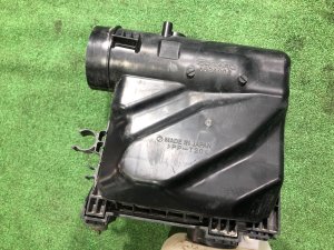 Корпус воздушного фильтра SUBARU WRX STI OEM 46052AG080 46052AG051 46043FG010 VAB VAG VA 2015 EJ20Y MT6