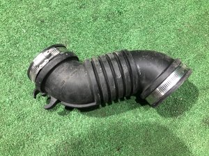 Патрубок воздушного фильтра SUBARU WRX STI OEM 46013AG020 VAB VAG VA 2015 EJ20Y MT6