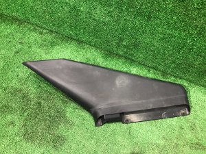 Воздухозаборник 46012AG001 SUBARU WRX STI