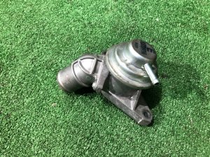 Байпас 14471AA143 SUBARU WRX STI