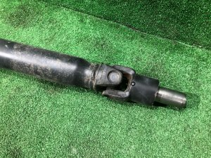 Кардан SUBARU WRX STI OEM 27111VA010 VAB VAG VA 2015 EJ20Y MT6
