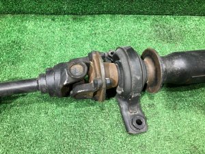 Кардан SUBARU WRX STI OEM 27111VA010 VAB VAG VA 2015 EJ20Y MT6