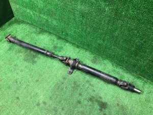Кардан SUBARU WRX STI OEM 27111VA010 VAB VAG VA 2015 EJ20Y MT6
