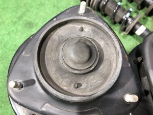 Стойки SUBARU WRX STI OEM 20365VA000 20310VA010 20310VA000 VAB VAG VA 2015 EJ20Y MT6