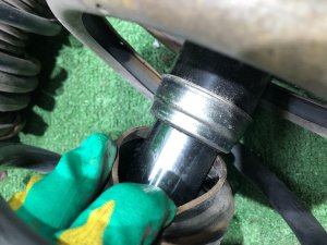 Стойки SUBARU WRX STI OEM 20365VA000 20310VA010 20310VA000 VAB VAG VA 2015 EJ20Y MT6