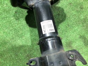 Стойки SUBARU WRX STI OEM 20365VA000 20310VA010 20310VA000 VAB VAG VA 2015 EJ20Y MT6