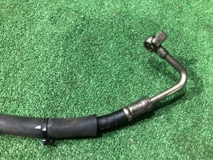 Шланги гур SUBARU WRX STI OEM 34610AG042 VAB VAG VA 2015 EJ20Y MT6