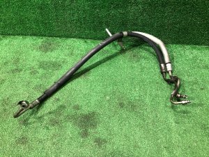 Шланги гур SUBARU WRX STI OEM 34610AG042 VAB VAG VA 2015 EJ20Y MT6