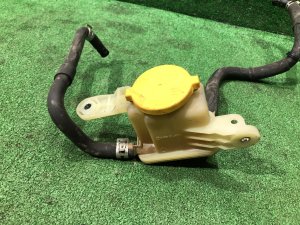 Бачок гур SUBARU WRX STI OEM 34630AG001 VAB VAG VA 2015 EJ20Y MT6