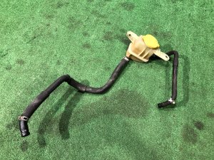 Бачок гур SUBARU WRX STI OEM 34630AG001 VAB VAG VA 2015 EJ20Y MT6