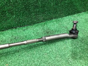 Рулевая рейка 2.4 оборота SUBARU WRX STI OEM 34110VA101 VAB VAG VA 2015 EJ20Y MT6
