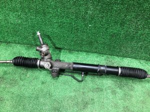 Рулевая рейка 2.4 оборота SUBARU WRX STI OEM 34110VA101 VAB VAG VA 2015 EJ20Y MT6