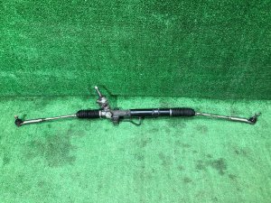 Рулевая рейка 2.4 оборота SUBARU WRX STI OEM 34110VA101 VAB VAG VA 2015 EJ20Y MT6
