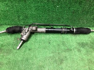 Рулевая рейка 2.4 оборота SUBARU WRX STI OEM 34110VA101 VAB VAG VA 2015 EJ20Y MT6