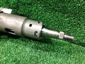 Рулевая колонка SUBARU WRX STI OEM 34500SG030 VAB VAG VA 2015 EJ20Y MT6