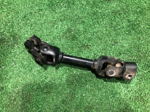 Рулевой карданчик 34170VA020 SUBARU WRX STI