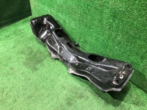 Балка передняя SUBARU WRX STI OEM 20101VA000 20107VA000 VAB VAG VA 2015 EJ20Y MT6