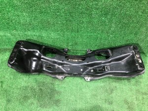 Балка передняя SUBARU WRX STI OEM 20101VA000 20107VA000 VAB VAG VA 2015 EJ20Y MT6