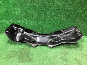 Балка передняя SUBARU WRX STI OEM 20101VA000 20107VA000 VAB VAG VA 2015 EJ20Y MT6