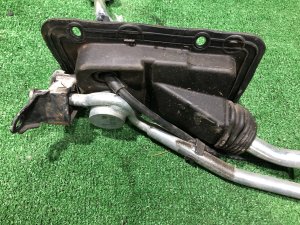 Кулиса Мкпп SUBARU WRX STI OEM 35031AG020 35041FG010 35060FG000 35011FG000 VAB VAG VA 2015 EJ20Y MT6