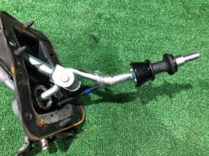 Кулиса Мкпп SUBARU WRX STI OEM 35031AG020 35041FG010 35060FG000 35011FG000 VAB VAG VA 2015 EJ20Y MT6