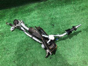 Кулиса Мкпп SUBARU WRX STI OEM 35031AG020 35041FG010 35060FG000 35011FG000 VAB VAG VA 2015 EJ20Y MT6