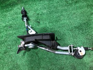 Кулиса Мкпп 35031AG020 35041FG010 35060FG000 35011FG000 SUBARU WRX STI