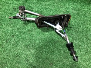 Кулиса Мкпп SUBARU WRX STI OEM 35031AG020 35041FG010 35060FG000 35011FG000 VAB VAG VA 2015 EJ20Y MT6