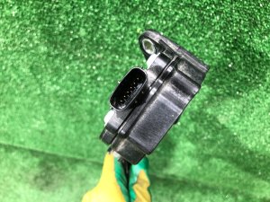Педали SUBARU WRX STI OEM 36015VA000 36012VA000 36020FJ030 VAB VAG VA 2015 Blue Pearl K7X