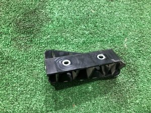 Педали SUBARU WRX STI OEM 36015VA000 36012VA000 36020FJ030 VAB VAG VA 2015 Blue Pearl K7X