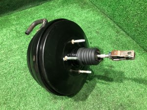 Главный тормозной цилиндр SUBARU WRX STI OEM 26455AG001 26402VA000 VAB VAG VA 2015 EJ20Y MT6