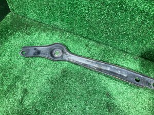 Распорка задней балки SUBARU WRX STI OEM 20157VA020 VAB VAG VA 2015