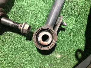Рычаги задние SUBARU WRX STI OEM 20250VA000 20250VA010 20252FJ020 20252FJ030 VAB VAG VA 2015 EJ20Y MT6